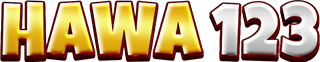 Hawa123